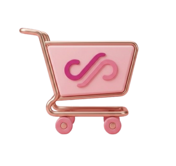 Cart