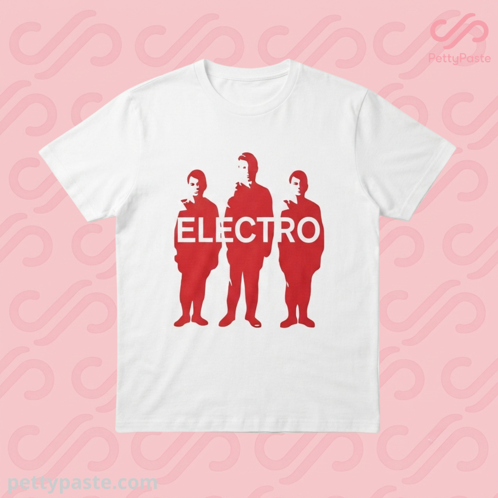 3 Keonho Cortis Junya Watanabe 2008 Junya Watanabe ELECTRO Shirt – PYPD IN ATLANTA — image 2